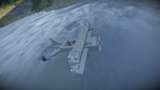 Biplane Mk.1 Mod Thumbnail