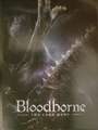 Bloodborne Mod Thumbnail