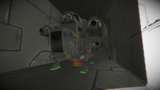 4-seater Cargo Ship w Beacon Mod Thumbnail