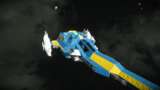 Falco Mk 1 Mod Thumbnail