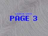 4THSKATE PAGE 3 Mod Thumbnail