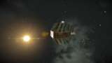 USS VENGEANCE Mod Thumbnail