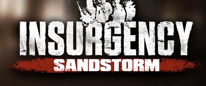 Checkpoint ProRussianModServer!W.I.P. Insurgency: Sandstorm mod