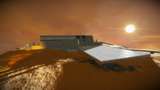 Moon base delta Mod Thumbnail