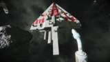 Acclamator Mod Thumbnail