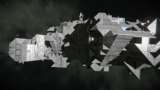 The U.S.N. Nemesis Dreadnought Mod Thumbnail
