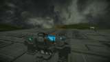Air base template Mod Thumbnail