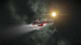 Leviathon Cargo Ship Mod Thumbnail