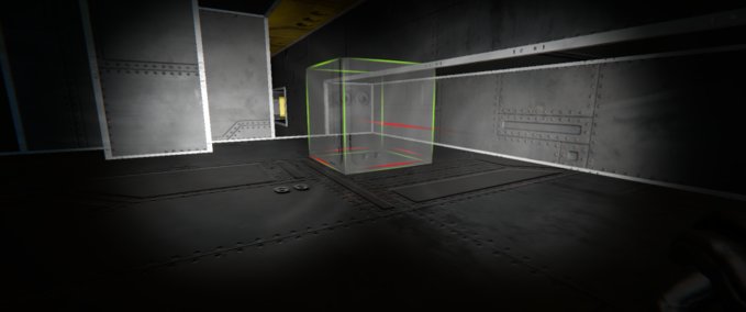 Blueprint Slug Space Engineers mod