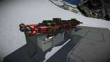 Mining thing Mod Thumbnail