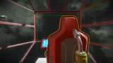 Big Red Mod Thumbnail