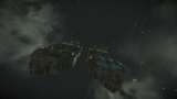 modified dule Spearhead class destroyer Mod Thumbnail