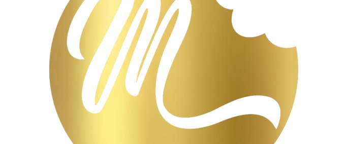 Other Munchies Gold Drop Skater XL mod