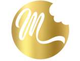 Munchies Gold Drop Mod Thumbnail