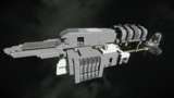 Atarax Project Alpha Mod Thumbnail