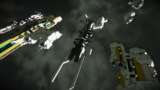Iron limbo 1.0 Mod Thumbnail