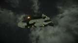 Zip Mod Thumbnail