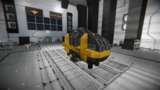 Batteries H2 Mod Thumbnail