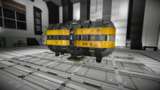 Container H1 Mod Thumbnail