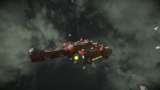 McAlpine's Fusiliers Mk1 Mod Thumbnail
