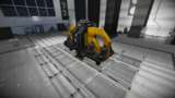Seating H7 Mod Thumbnail