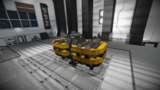 Wheels H4 Mod Thumbnail