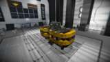 Offroad wheels H3 Mod Thumbnail