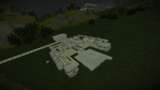 Ref test facility Mod Thumbnail