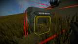 Static Grid 3276 Mod Thumbnail