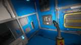 Production Platform Mod Thumbnail
