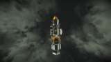 Roci 2020 Mod Thumbnail