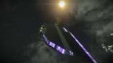XIS Lunacy BattleCruiser Mod Thumbnail