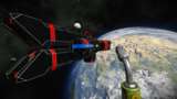 SDIN - Concord Class Frigate Mod Thumbnail