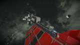 Small Grid 7261 Mod Thumbnail