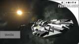 StarCore - Exploration Vessel Mod Thumbnail
