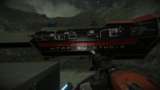 Righteous Path Mod Thumbnail