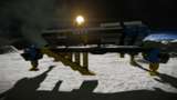 The Worm Hole Mod Thumbnail