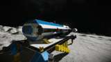 The Worm M.K.3 Mod Thumbnail