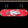 Diamond Supply Co. x Girl Wilson Deck Mod Thumbnail