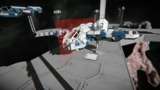 The Eagle M.K.4 Mod Thumbnail