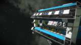 The Full Nest Mod Thumbnail
