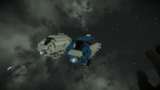 The Egg M.K.1 Mod Thumbnail