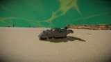 Test Hover Mod Thumbnail