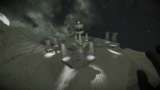 Fighter Work Station Mod Thumbnail