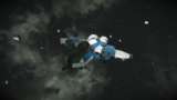 The Eagle M.K.4 Mod Thumbnail