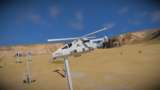 Don't try test Mod Thumbnail