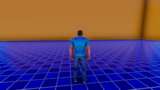 first save the storm Mod Thumbnail