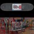 BAWS x Apollo Pro Grip Mod Thumbnail