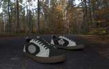 Arnt Shoes - Ulv B1GM1KE13 Pro Model Mod Thumbnail