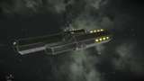 SRF wombat Mod Thumbnail